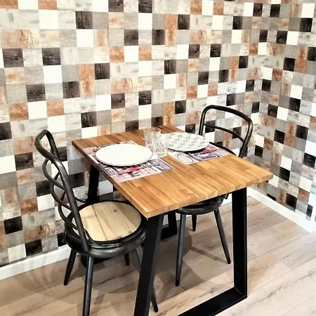 Le Cardinal 3* Annebault