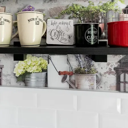 Bed & Breakfast Le Cardinal 3*