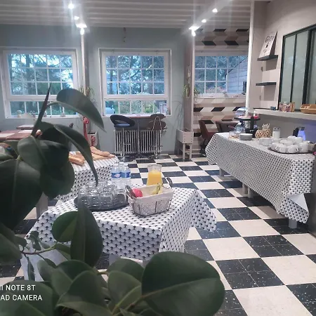 Le Cardinal Annebault