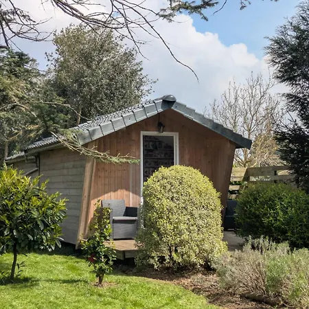 Le Cardinal Annebault