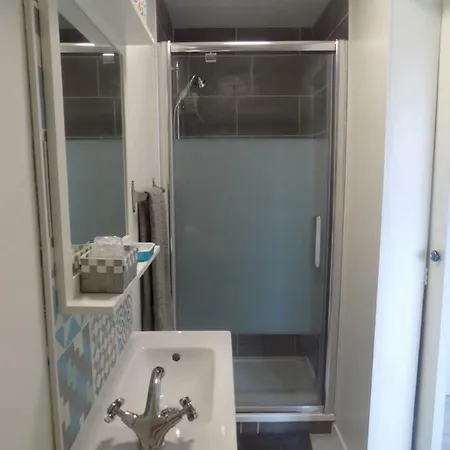 Le Cardinal Annebault