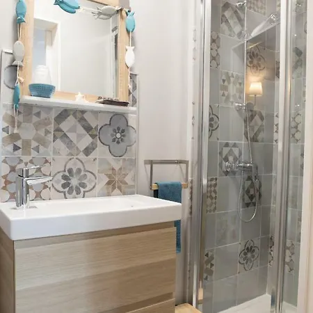 Bed & Breakfast Le Cardinal 3*