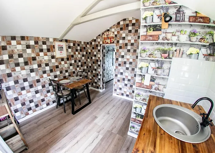 Le Cardinal Annebault