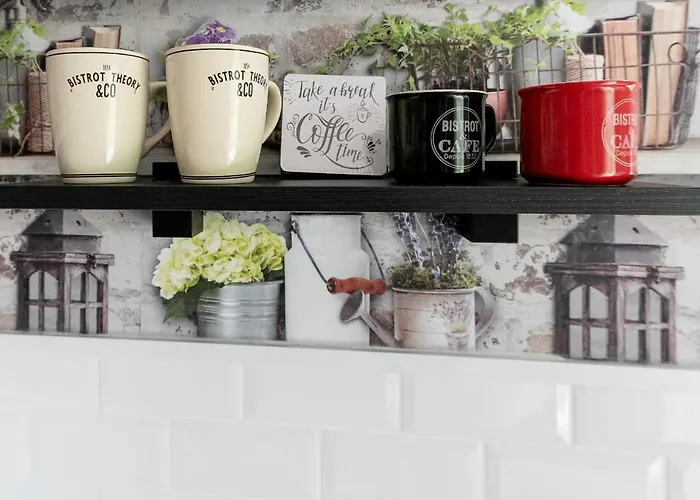 Bed & Breakfast Le Cardinal 3*