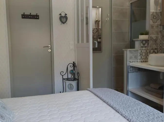 Le Cardinal 3* Annebault