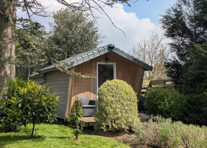 Le Cardinal Annebault