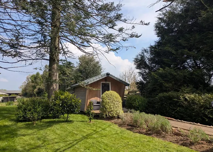 Le Cardinal 3* Annebault