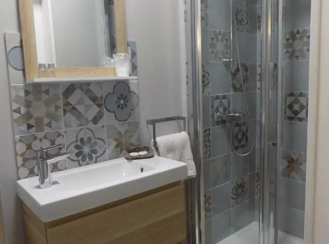 Le Cardinal 3* Annebault