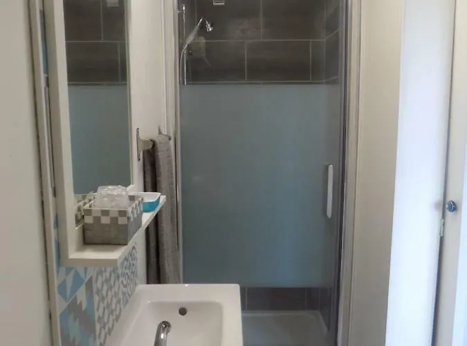 Le Cardinal Annebault